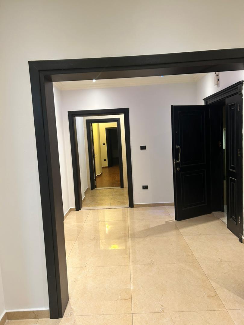 Décoration Chambre