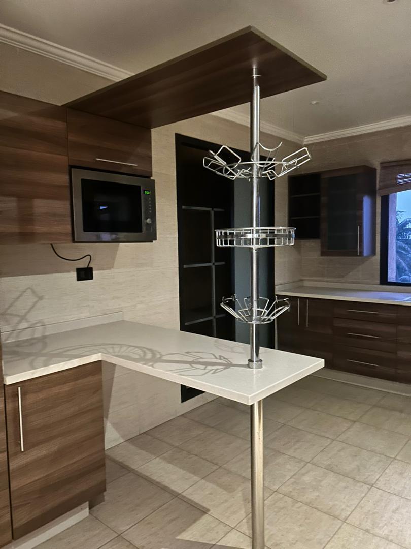 Décoration Salle à Manger